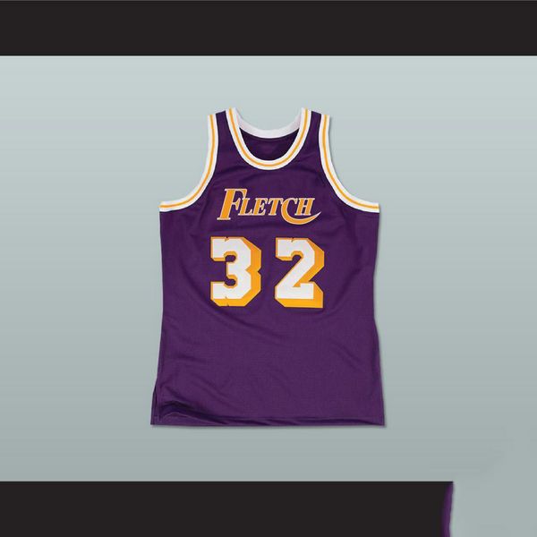 fletch alias series gordon liddy jersey 32 basketball jersey-1 custom any name any number ing, Black;red
fletch alias series gordon liddy jersey 32 basketball jersey-1 custom any name any number ing, Black;red