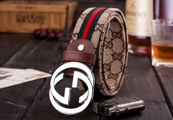 дизайн пояса классический знаменитости женщин пояса мода украшения корейский ст
дизайн пояса классический знаменитости женщин пояса мода украшения корейский ст