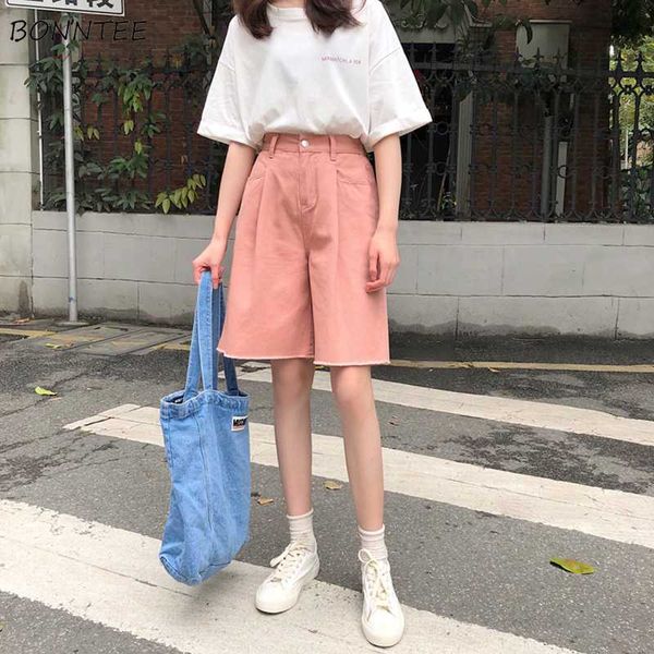 shorts women korean style trendy simple kawaii harajuku ulzzang soft womens trousers chic streetwear ccasual loose, White;black
shorts women korean style trendy simple kawaii harajuku ulzzang soft womens trousers chic streetwear ccasual loose, White;black