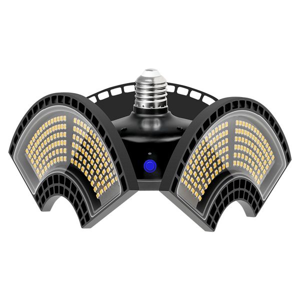 ac100-277v ufo high bay industrial lamp for basements deformable folding carports led lamp e27 super bright industrial lighting ms007
ac100-277v ufo high bay industrial lamp for basements deformable folding carports led lamp e27 super bright industrial lighting ms007