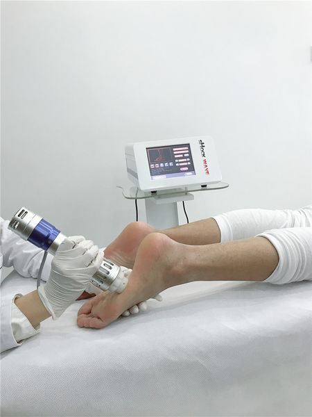 protable extracorporeal acoustic radial wave equipment for erectile dysfunction and orthopaedics therapy sell eswt shock ave therapy
protable extracorporeal acoustic radial wave equipment for erectile dysfunction and orthopaedics therapy sell eswt shock ave therapy