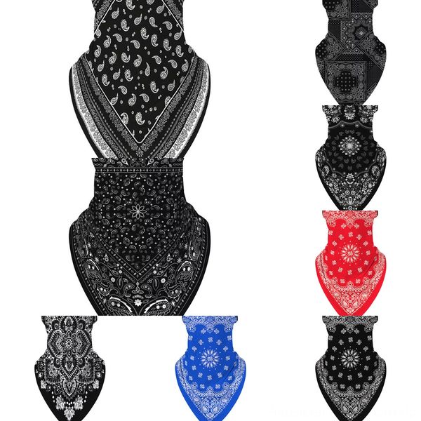 2clqj stock, outdoor sport ring skull bicycle fishing scarf bandanas shield mask face headband bandana headwear neck scarf bicycle balaclava, Black
2clqj stock, outdoor sport ring skull bicycle fishing scarf bandanas shield mask face headband bandana headwear neck scarf bicycle balaclava, Black