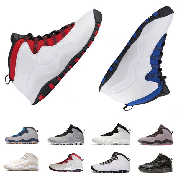 basketball shoes sneaker 10 10s mens graduation smoke grey chicago steel im westbrook venom walking man designer sneakers tennis
basketball shoes sneaker 10 10s mens graduation smoke grey chicago steel im westbrook venom walking man designer sneakers tennis