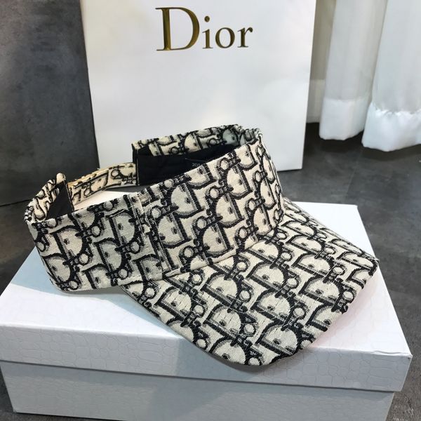 D002, 2019 шляпы, кепки, бейсболки, повседневные солнцезащитные шляпы, цветные принты.
D002, 2019 шляпы, кепки, бейсболки, повседневные солнцезащитные шляпы, цветные принты.
