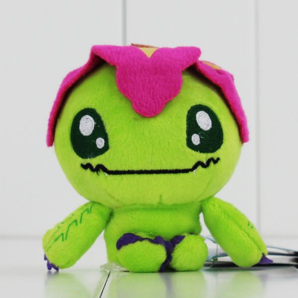 6styles 10см digimon плюшевой patamon агумон palmon piyomon gomamon gabumon плюшевые игрушки подвеска брелок игрушка
6styles 10см digimon плюшевой patamon агумон palmon piyomon gomamon gabumon плюшевые игрушки подвеска брелок игрушка
