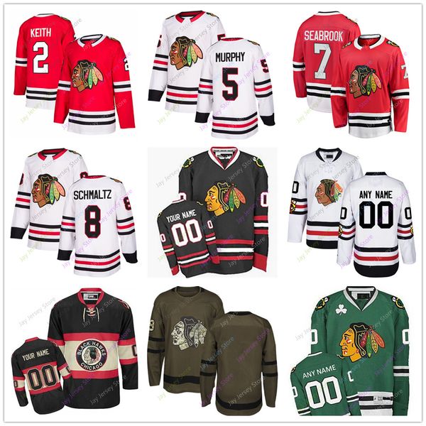 Chicago Blackhawks Jersey SLATER KOEKKOEK DRAKE CAGGIULA DYLAN STROME BRENDAN PERLINI Murphy Schmaltz
Chicago Blackhawks Jersey SLATER KOEKKOEK DRAKE CAGGIULA DYLAN STROME BRENDAN PERLINI Murphy Schmaltz