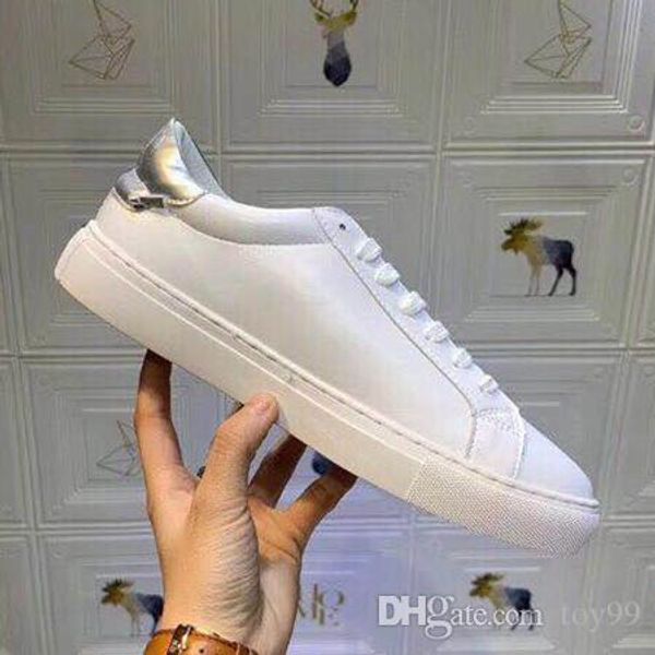 sneaker casual shoes trainers fashion sports shoes trainers shoes for by, Black;red
sneaker casual shoes trainers fashion sports shoes trainers shoes for by, Black;red