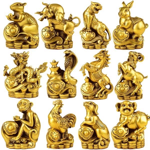 fengshui handmade chinese zodiac animals sheep dragon tiger dog rabbit horse monkey pig rooster snake rat ox collectible statue
fengshui handmade chinese zodiac animals sheep dragon tiger dog rabbit horse monkey pig rooster snake rat ox collectible statue