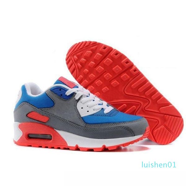 2018 new mens womens s running shoes black white pink classic men woman brand sneakers fashion luxury mens women designer sandals l01
2018 new mens womens s running shoes black white pink classic men woman brand sneakers fashion luxury mens women designer sandals l01