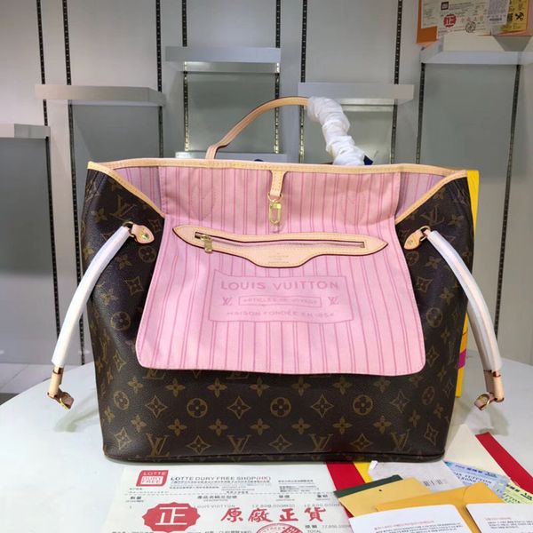 5a l v plaid fa hion evening bag women tote handbag luxury de igner compo ite bag lady clutch houlder tote female pur e with wallet 862
5a l v plaid fa hion evening bag women tote handbag luxury de igner compo ite bag lady clutch houlder tote female pur e with wallet 862