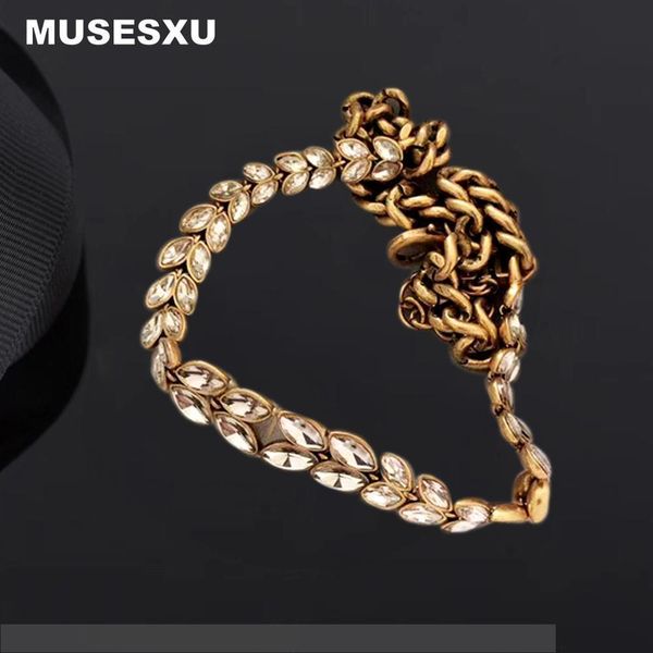 ювелирные аксессуары бренд браслет ожерелье летняя вечеринка пляж ювелирные изделия мода заявление перо пшеничный шип ожерелье, Silver
ювелирные аксессуары бренд браслет ожерелье летняя вечеринка пляж ювелирные изделия мода заявление перо пшеничный шип ожерелье, Silver