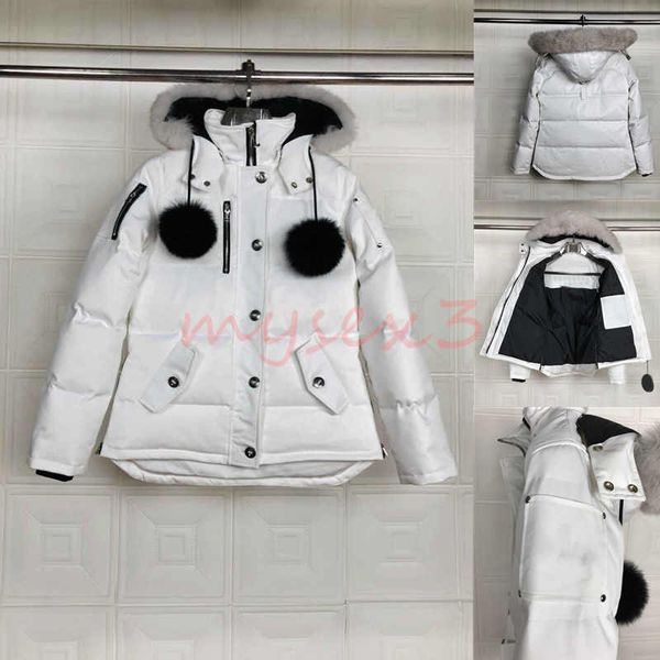 the latest design style jacket popular classic style winter warm ladies coat true wool windproof waterproof comfort jacket, Black
the latest design style jacket popular classic style winter warm ladies coat true wool windproof waterproof comfort jacket, Black