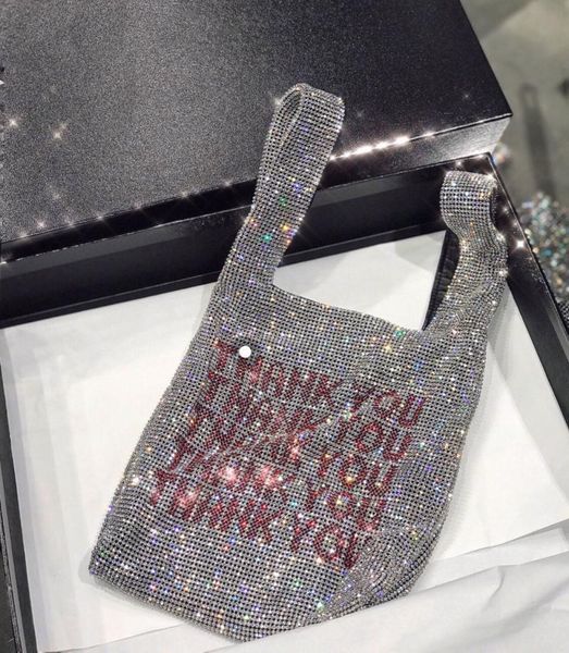 дизайнер-розовый sugao tote bag алмазная сумка через плечо мин клатч роскошные повседневные кошельки мода сумка горный хрусталь высокое каче
дизайнер-розовый sugao tote bag алмазная сумка через плечо мин клатч роскошные повседневные кошельки мода сумка горный хрусталь высокое каче