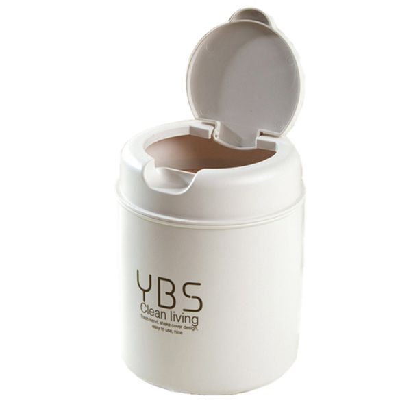 new car garbage mini beige vehicle auto car garbage dust case holder box bin home trash rubbish can car-styling b# dropship
new car garbage mini beige vehicle auto car garbage dust case holder box bin home trash rubbish can car-styling b# dropship