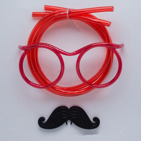 glasses beard straw eyeglasses pipette tools birthday decoration accessories p props party gift favor trick toy fa2999
glasses beard straw eyeglasses pipette tools birthday decoration accessories p props party gift favor trick toy fa2999