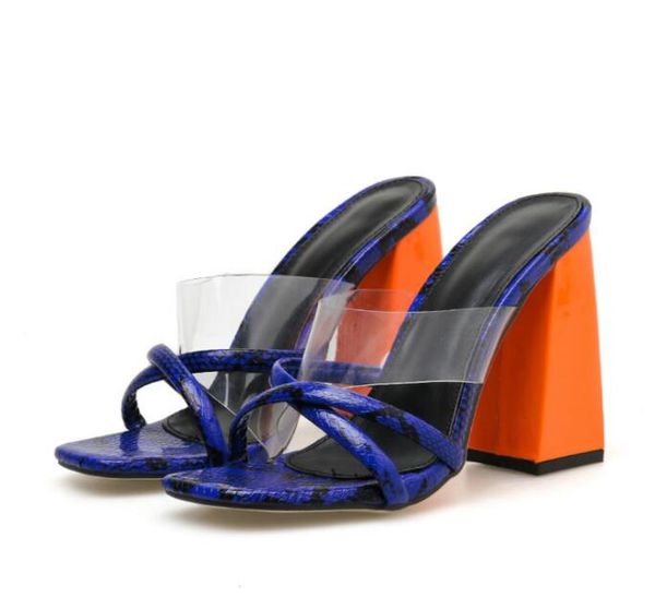 sell design famous big size multicolor microfiber snake leather women ankle strap sandals open toe thick high heels buckle women shoes, Black
sell design famous big size multicolor microfiber snake leather women ankle strap sandals open toe thick high heels buckle women shoes, Black