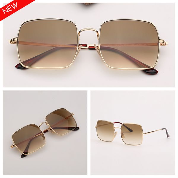 square fashion sunglasses womens mens sunglasses fashion woman mens sun glasses eyewear des lunettes de soleil square beach sunglasses, White;black
square fashion sunglasses womens mens sunglasses fashion woman mens sun glasses eyewear des lunettes de soleil square beach sunglasses, White;black