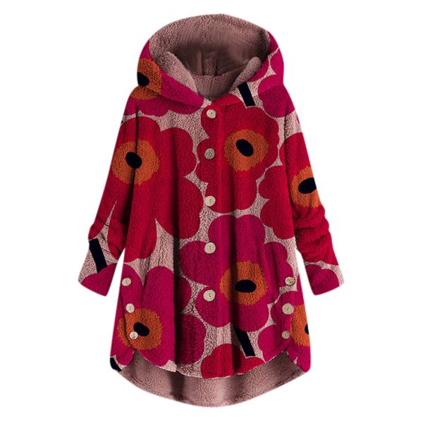 jaycosin elegant faux fur coat women autumn winter warm soft zipper fur jacket female plush overcoat pocket casual teddy outwear, Black;brown
jaycosin elegant faux fur coat women autumn winter warm soft zipper fur jacket female plush overcoat pocket casual teddy outwear, Black;brown