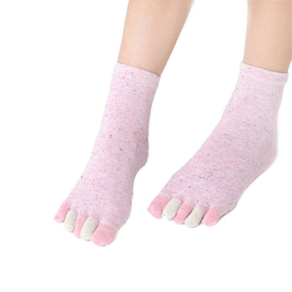 full grip exercise products socks cotton gym non slip massage toe socks full grip with heel wholesale z0311, Black;white
full grip exercise products socks cotton gym non slip massage toe socks full grip with heel wholesale z0311, Black;white