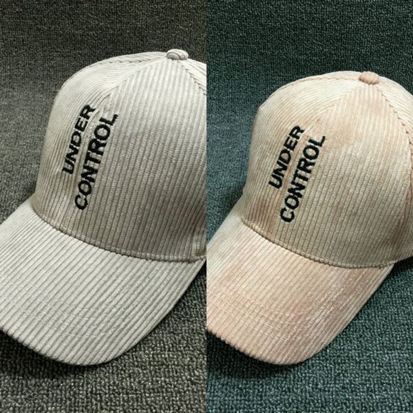 baseball caps women solid corduroy embroidered letter sun shade womens cap simple chic trendy all-match hip hop leisure new hats, Blue;gray
baseball caps women solid corduroy embroidered letter sun shade womens cap simple chic trendy all-match hip hop leisure new hats, Blue;gray