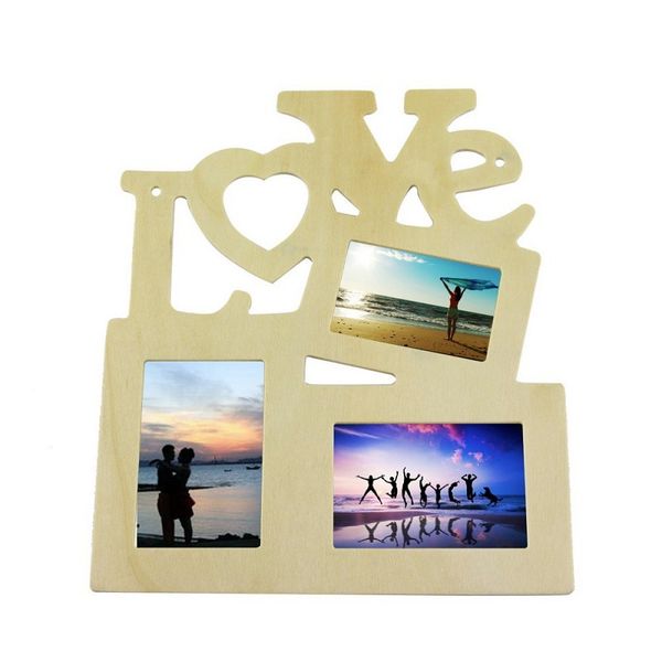 hollow wood blank picture p frame home decor diy love wooden family frames house ornament
hollow wood blank picture p frame home decor diy love wooden family frames house ornament