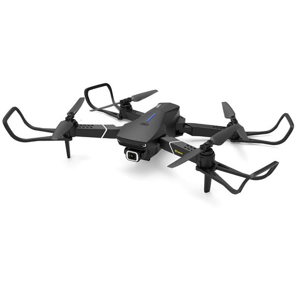 eachine e520s e520 gps follow me wifi fpv quadcopter с широкоугольной камерой 4k / 1080p hd складная высота удержания прочный rc drone
eachine e520s e520 gps follow me wifi fpv quadcopter с широкоугольной камерой 4k / 1080p hd складная высота удержания прочный rc drone
