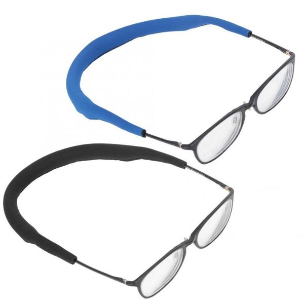 swimming glasses band neoprene float swim goggles eyeglasses sunglasses band rope anti-slip strap for drifting water sports
swimming glasses band neoprene float swim goggles eyeglasses sunglasses band rope anti-slip strap for drifting water sports