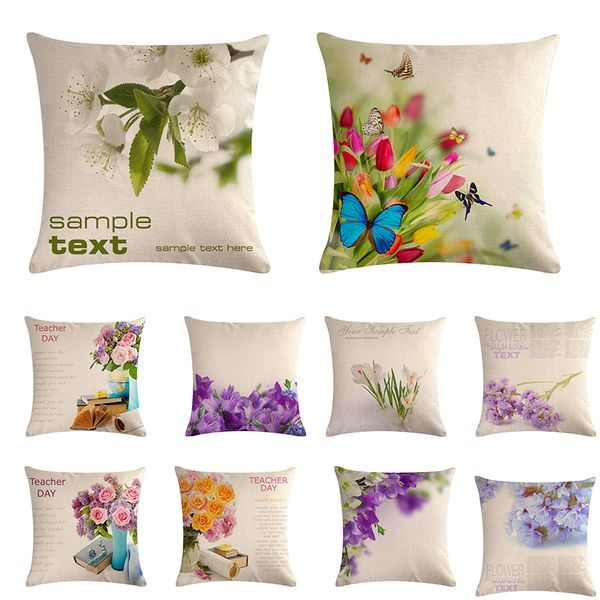 письмо украшения зимний снег крытый цветок фон картина диван бросьте наволочка хлопок белье подушка zy845
письмо украшения зимний снег крытый цветок фон картина диван бросьте наволочка хлопок белье подушка zy845