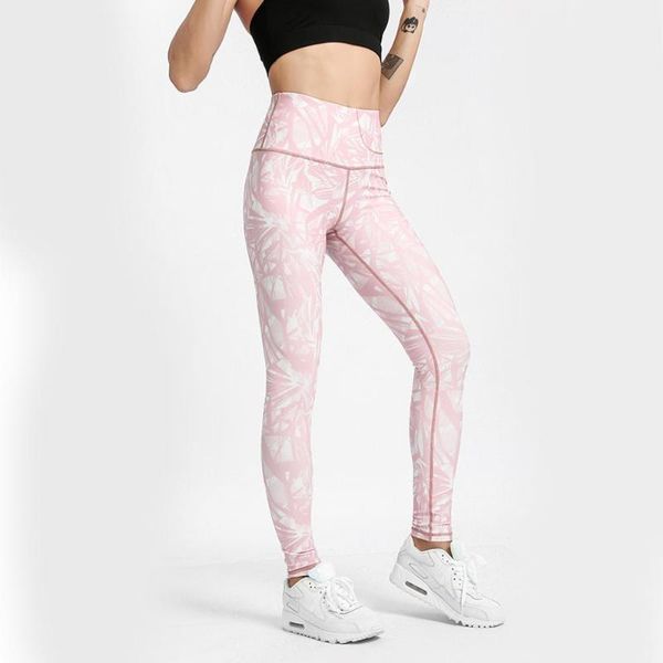women's sports pants seamless high waist yoga leggings print women plus size xxxl clothing with pockets mayas deportivas mujer, White;red
women's sports pants seamless high waist yoga leggings print women plus size xxxl clothing with pockets mayas deportivas mujer, White;red