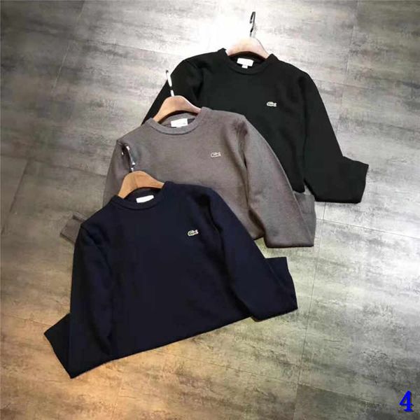mens designer hoodie casual jumpers terry autumn sweatshirt for men women jumpers brand sweater casual hoodie asian size4, White;black
mens designer hoodie casual jumpers terry autumn sweatshirt for men women jumpers brand sweater casual hoodie asian size4, White;black