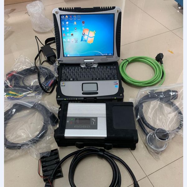 v03/2021 mb star c5 sd connect car diagnostic tool plus lapcf-19 9300cpu hdd for mb star c5
v03/2021 mb star c5 sd connect car diagnostic tool plus lapcf-19 9300cpu hdd for mb star c5