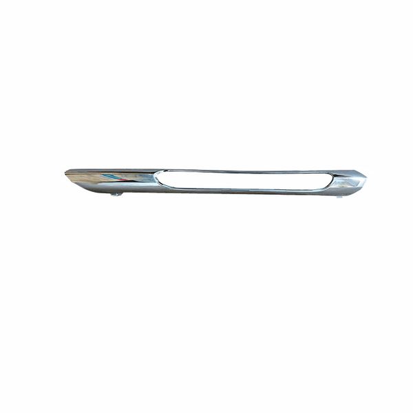 car front bumper fog light strip class e w212 e260 e300lmer ced es-be nz2013 electroplated bright frame cover decorative cover
car front bumper fog light strip class e w212 e260 e300lmer ced es-be nz2013 electroplated bright frame cover decorative cover