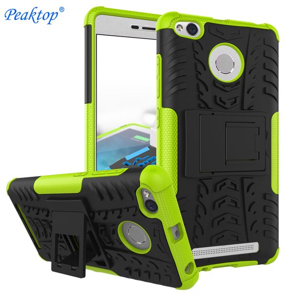 anti-knock protective shel hybrid armor holder cover case for xiaomi redmi note 7 3 4 redmi 6 pro redmi 3 3s 3pro 4 4a 4x
anti-knock protective shel hybrid armor holder cover case for xiaomi redmi note 7 3 4 redmi 6 pro redmi 3 3s 3pro 4 4a 4x