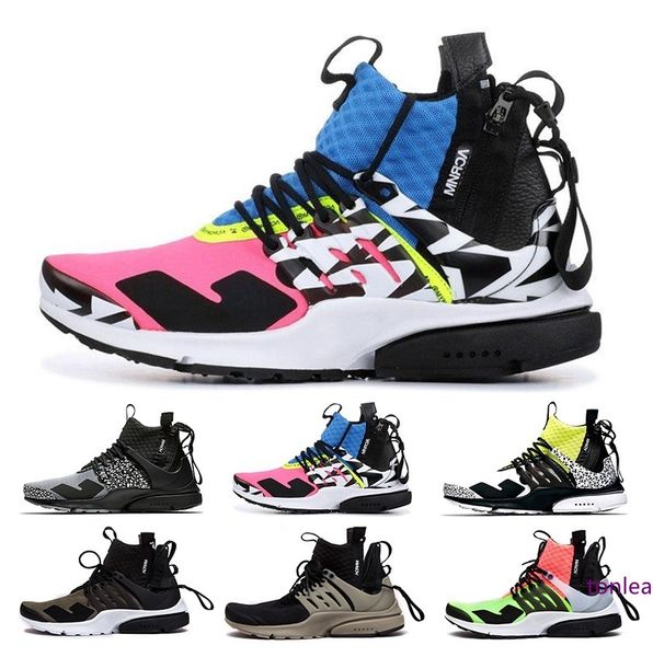 presto высокого качества сокращенного mid white black hot lava кроссовки для мужчин спортивной обуви
presto высокого качества сокращенного mid white black hot lava кроссовки для мужчин спортивной обуви