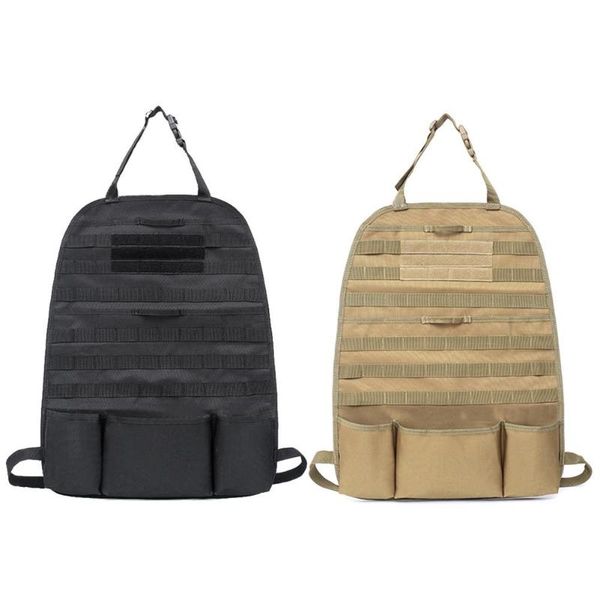 nylon car rear seat storage bags hanging molle pouch organizer hunting bags vehicle back seat panel cover case 2019
nylon car rear seat storage bags hanging molle pouch organizer hunting bags vehicle back seat panel cover case 2019