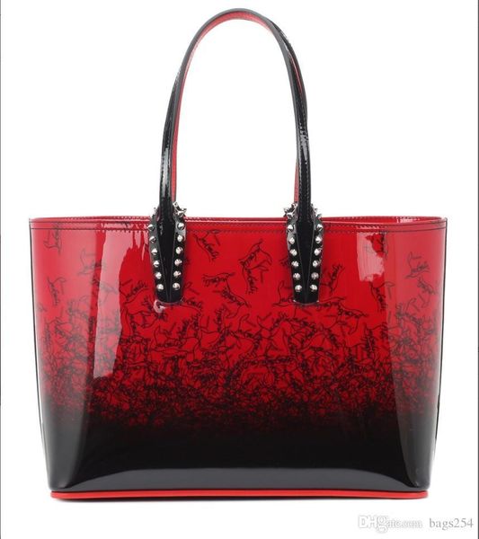 fashion set bag cabata designer totes red bottom composite handbag famous brand genuine leather love purse bags
fashion set bag cabata designer totes red bottom composite handbag famous brand genuine leather love purse bags