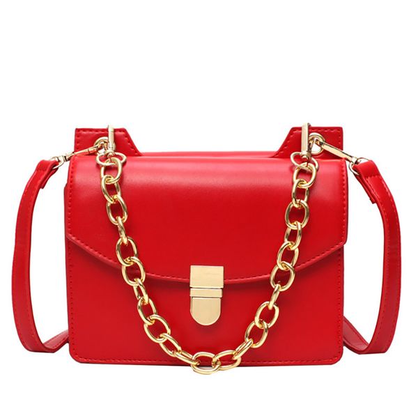 chain small square bag women female crossbody bags ladies mini shoulder messenger bag handbags clutch 2019
chain small square bag women female crossbody bags ladies mini shoulder messenger bag handbags clutch 2019