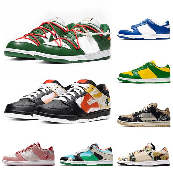 designer womens men trainers dunks running shoes sb dunk sneakers chunky dunky white off casual sports sneakers paris kentucky platform, Black
designer womens men trainers dunks running shoes sb dunk sneakers chunky dunky white off casual sports sneakers paris kentucky platform, Black