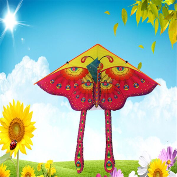 1pc нейлон радуга бабочка kite открытый складная детский kite stunt kite surf без линии 90 * 55см
1pc нейлон радуга бабочка kite открытый складная детский kite stunt kite surf без линии 90 * 55см