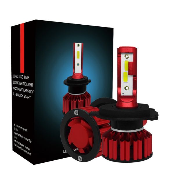 tospra 2pcs auto bulbs led 6000lm h7 h8 h11 h9 9005 9006 9003 hb2 hb3 hb4 h4 h10 led car headlight 6000k 12v car light
tospra 2pcs auto bulbs led 6000lm h7 h8 h11 h9 9005 9006 9003 hb2 hb3 hb4 h4 h10 led car headlight 6000k 12v car light