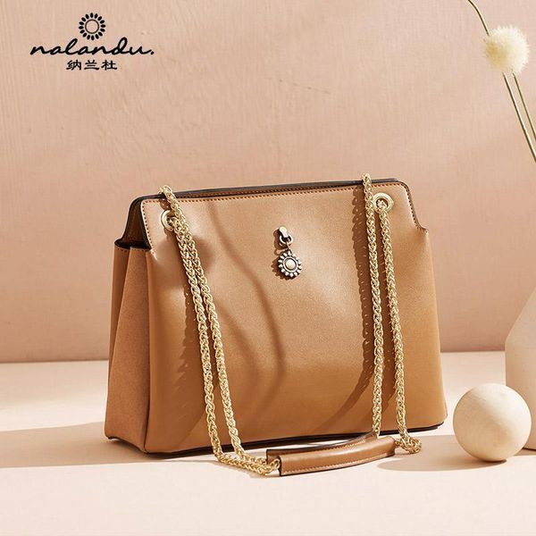 ladies bucket bag ladies leather diagonal shoulder large shopping bbag european and american retro large capacity portable tote bag 302
ladies bucket bag ladies leather diagonal shoulder large shopping bbag european and american retro large capacity portable tote bag 302
