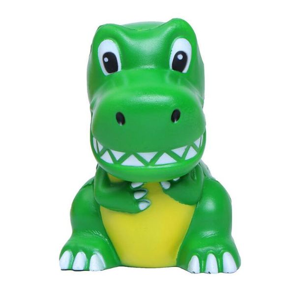 green jumbo dinosaur squeeze toy squishies scented slow rising squeeze toys stress reliever toys toy gift kids toys
green jumbo dinosaur squeeze toy squishies scented slow rising squeeze toys stress reliever toys toy gift kids toys