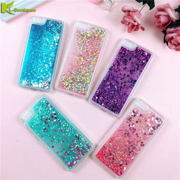 liquid case on sfor huawei y5 2018 case for coque huawei y 5 y5 prime 2018 y5 2019 phone cases dynamic silicone soft back cover
liquid case on sfor huawei y5 2018 case for coque huawei y 5 y5 prime 2018 y5 2019 phone cases dynamic silicone soft back cover