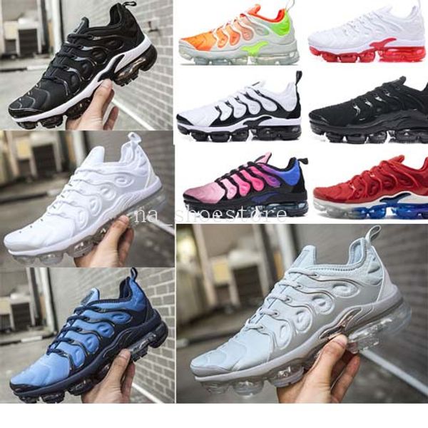 Мужчины Кроссовки Плюс Виноград Красный Фиолетовый Синий Tns Тропический Закат Тр
Мужчины Кроссовки Плюс Виноград Красный Фиолетовый Синий Tns Тропический Закат Тр