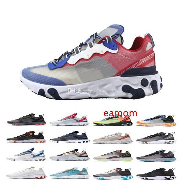 react element 55 87 кроссовки для мужчин женщин белый черный солнечный красный oribit moss мужские дизайнерские дышащие спортивные кроссовки, Black
react element 55 87 кроссовки для мужчин женщин белый черный солнечный красный oribit moss мужские дизайнерские дышащие спортивные кроссовки, Black