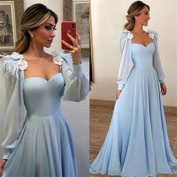 sweetheart mother of the bride dresses with long sleeves guest wedding party dress formal prom wedding chiffon mother dresses, Black;red
sweetheart mother of the bride dresses with long sleeves guest wedding party dress formal prom wedding chiffon mother dresses, Black;red
