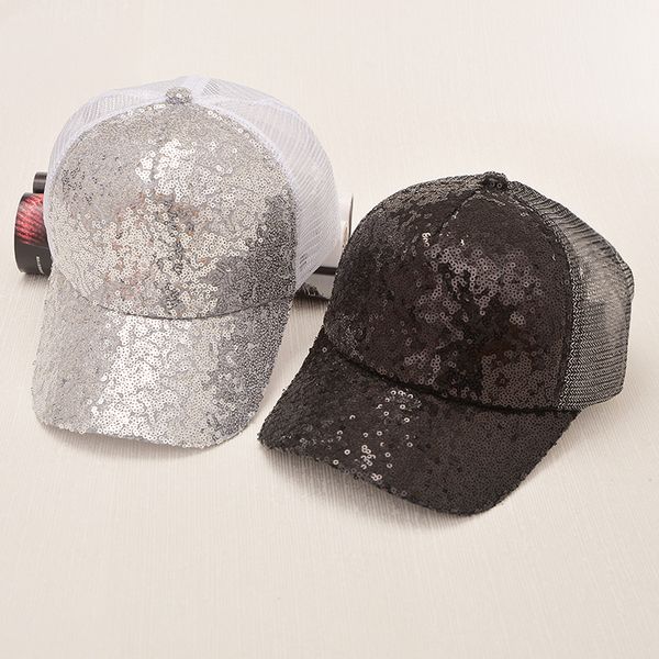 2020 dad hats fashion cap for women baseball cap adjustable hat hip hop for men and women casual hat black white pink, Blue;gray
2020 dad hats fashion cap for women baseball cap adjustable hat hip hop for men and women casual hat black white pink, Blue;gray