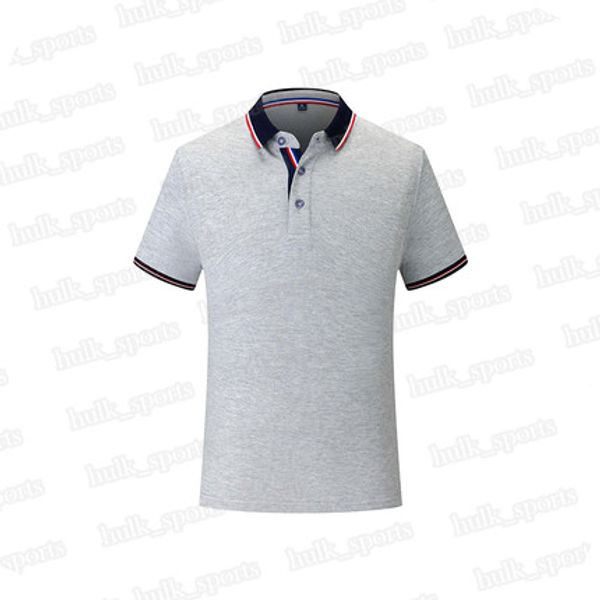 2656 sports polo ventilation quick-drying men 201d t9 short sleeve-shirt comfortable new style jersey1199987788, Black
2656 sports polo ventilation quick-drying men 201d t9 short sleeve-shirt comfortable new style jersey1199987788, Black