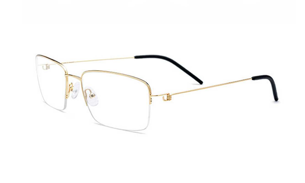 progressive multi-focal lens frame alloy half rim ultralight eyewear goggle anti-reflective see near far reading glasses, White;black
progressive multi-focal lens frame alloy half rim ultralight eyewear goggle anti-reflective see near far reading glasses, White;black