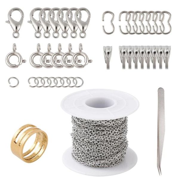 1 компл. омар коготь claspsspring кольцо claspsstainless стальной кабель цепи соединители для diy ожерелье делая браслет, Blue;slivery
1 компл. омар коготь claspsspring кольцо claspsstainless стальной кабель цепи соединители для diy ожерелье делая браслет, Blue;slivery
